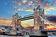 Tips for Travelling on Your First Trip to London - Tily Travels