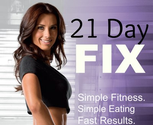 21 Day Fix - News, Tips, and Reviews.
