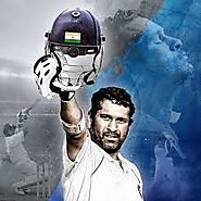 क्या आपको पता है सचिन ने अपने अंतरराष्ट्रीय करियर का पहला मैच खेला था भारत के खिलाफ!