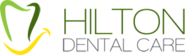 Private Dentist in Derby
