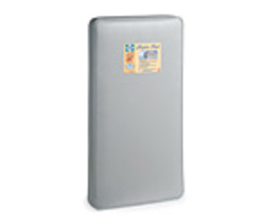 Best Rated Crib Mattress | A Listly List
