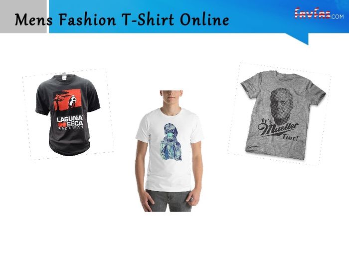 favfas USA Largest Online Clothing Store A Listly List