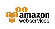 AWS Certification Courses, Training, Cost- India