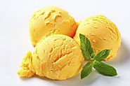 Your source for a series of Snow Stab-Stabiliser/Emulsifier blends for Ice creams, Kulfis, Ice Lollies, Syrups, and J...