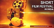 Short Film Festival in India- – rff 2017 – Medium