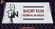 Film Festival in India | Rajasthan Film Festival