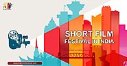 Website at https://makershare.com/projects/short-film-festival-india-rff2019