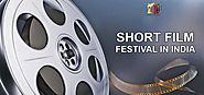 Short Film Festival in India