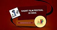 Rajasthan short Film Festival in India – rff 2017 – Medium