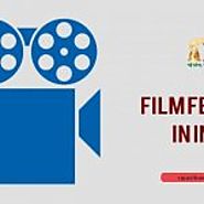 7th Edition Film Festival in India 2019 | RFF | Rajasthan Film Festival