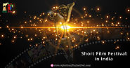 Short  Film Festival in India | Regional Films festival