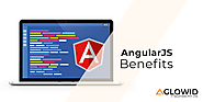 What is AngularJS good for?