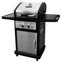 Best Infrared Grills Reviews and Ratings 2014