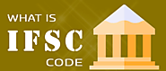 No.1 Website to check India Banks IFSC Codes