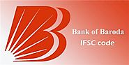 Best website to check all Banks IFSC Codes