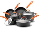 Rachael Ray Cookware Sets