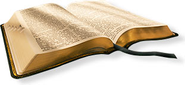 OFFICIAL KING JAMES BIBLE ONLINE - AUTHORIZED KING JAMES VERSION (KJV) OF THE BIBLE