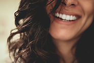 Teeth Whitening Facts You Should Consider