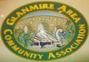 Glanmire Area Community Association-Old Schoolhouse Riverstown Glanmire Co. Cork Ireland.