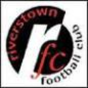 Riverstown / Brooklodge Football Club