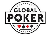 Play Free Online for Real Money at GlobalPoker.com