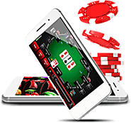 Play Online Casino Games On Top Rated Website in New Jersey