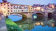 Florence, Italy Travel Guide - Must-See Attractions