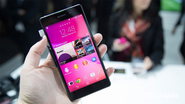 Sony Xperia Z2: What are the TOP 5 Features?