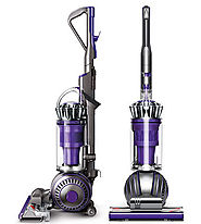 Dyson Ball Animal II Upright UP20 - Banks Oreck Vacuum and Clean Home Centers