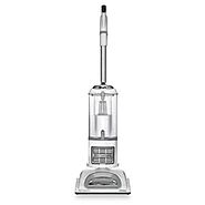 Shark Navigator Upright Vacuum Cleaner NV356E - Banks Oreck Vacuum and Clean Home Centers