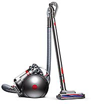Dyson Cinetic Big Ball Animal Canister CY22 - Banks Oreck Vacuum and Clean Home Centers