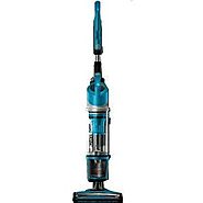 Bissell Powerglide Cordless Upright Vacuum 1534 - Banks Oreck Vacuum and Clean Home Centers