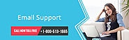 1800-513-1665 AOL Email Technical Support Number | 800 Number for AOL