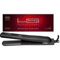 Best Top Rated Flat Irons Reviews and Ratings 2014