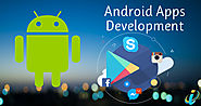 Best Android App Development Company in India | iShore Software Solutions