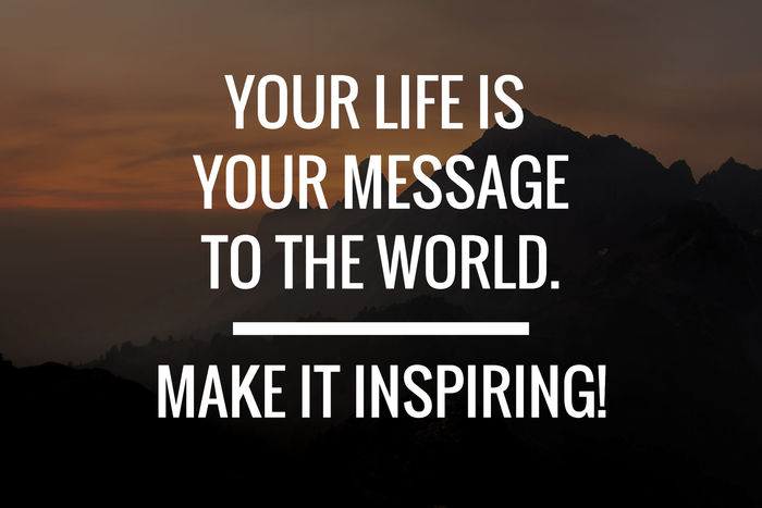 Online Quote Making Tools | A Listly List