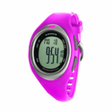 New Balance N4 Heart Rate Monitor, Berry