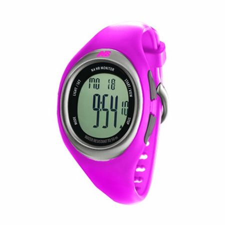 Top 10 Best Heart Rate Monitors for Women 2017-2018 | A Listly List