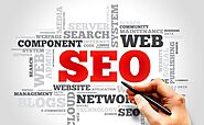 10 Secrets to Hiring the Right SEO Company in Melbourne