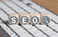 How to Choose an SEO Expert in Melbourne?