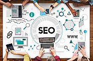 Why Should I Hire SEO Company Melbourne For Digital Marketing Business?