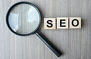 How Long Does It Take To Get Local SEO Results?