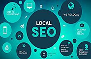 How Do I Find The Best Local SEO Company?