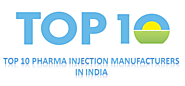Pharmaceutical Manufacturer Supplier & Exporter India | Wellona Pharma