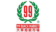 99 Ranch Market Weekly Ad