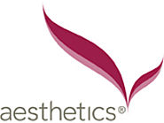 Anti-ageing Clinic in Stevenage