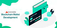 Answer to What are the features of a cryptocurrency wallet app?