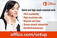 office.com/setup | Office/Setup/Download/Install - www.office.com/setup