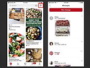 How to Personal Message Someone on Pinterest – Technology Source