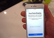 How To Use Apple True Tone? - office.com/setup